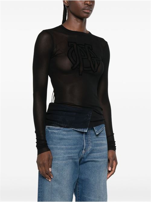  JEAN PAUL GAULTIER | TO541 M00000